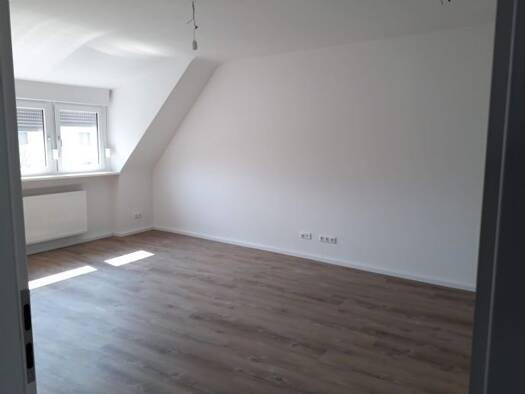 Wohnung zur Miete 850 € 3 Zimmer 65 m² Geschoss 2/3 frei ab 01.02.2026 Egelsbach 63329