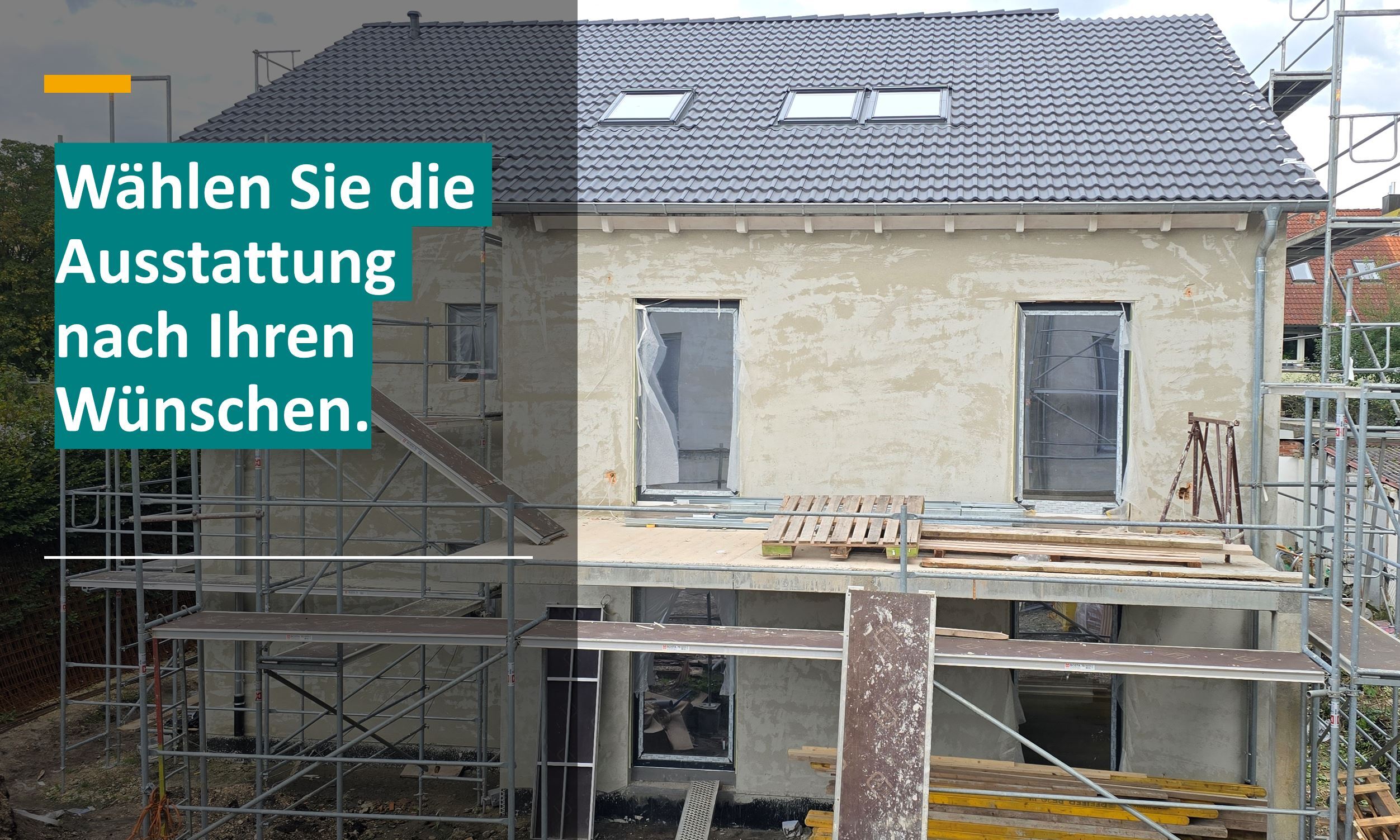 Wohnung zum Kauf provisionsfrei 347.000 € 2 Zimmer 63,7 m²<br/>Wohnfläche Gartenstadt Nürnberg 90469