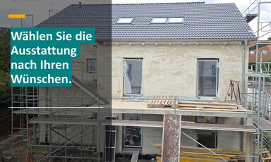 Wohnung zum Kauf provisionsfrei 347.000 € 2 Zimmer 63,7 m² Gartenstadt Nürnberg 90469