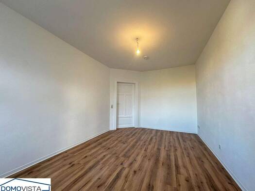 Wohnung zur Miete 395 € 3 Zimmer 65,5 m² 3. Geschoss Leipziger Straße 1 Innenstadt Görlitz 02826