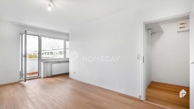 Wohnung zum Kauf 249.000 € 2 Zimmer 43 m² 4. Geschoss Germering Germering 82110