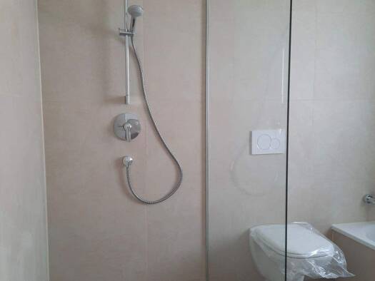 Haus zum Kauf provisionsfrei 379.990 € 4 Zimmer 122 m² 100 m² Grundstück frei ab sofort Wörnitz 91637