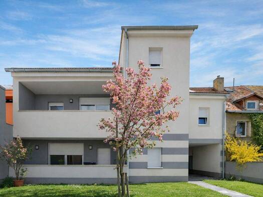 Einfamilienhaus zum Kauf 397.000 € 7 Zimmer 216 m² 213 m² Grundstück Lützen 06686