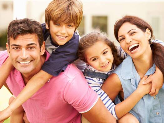 Wohnung zum Kauf - Erstbezug 725.000 € 4 Zimmer 111,5 m² Äußere Sulzbacher Straße 145 St Jobst Nürnberg 90491