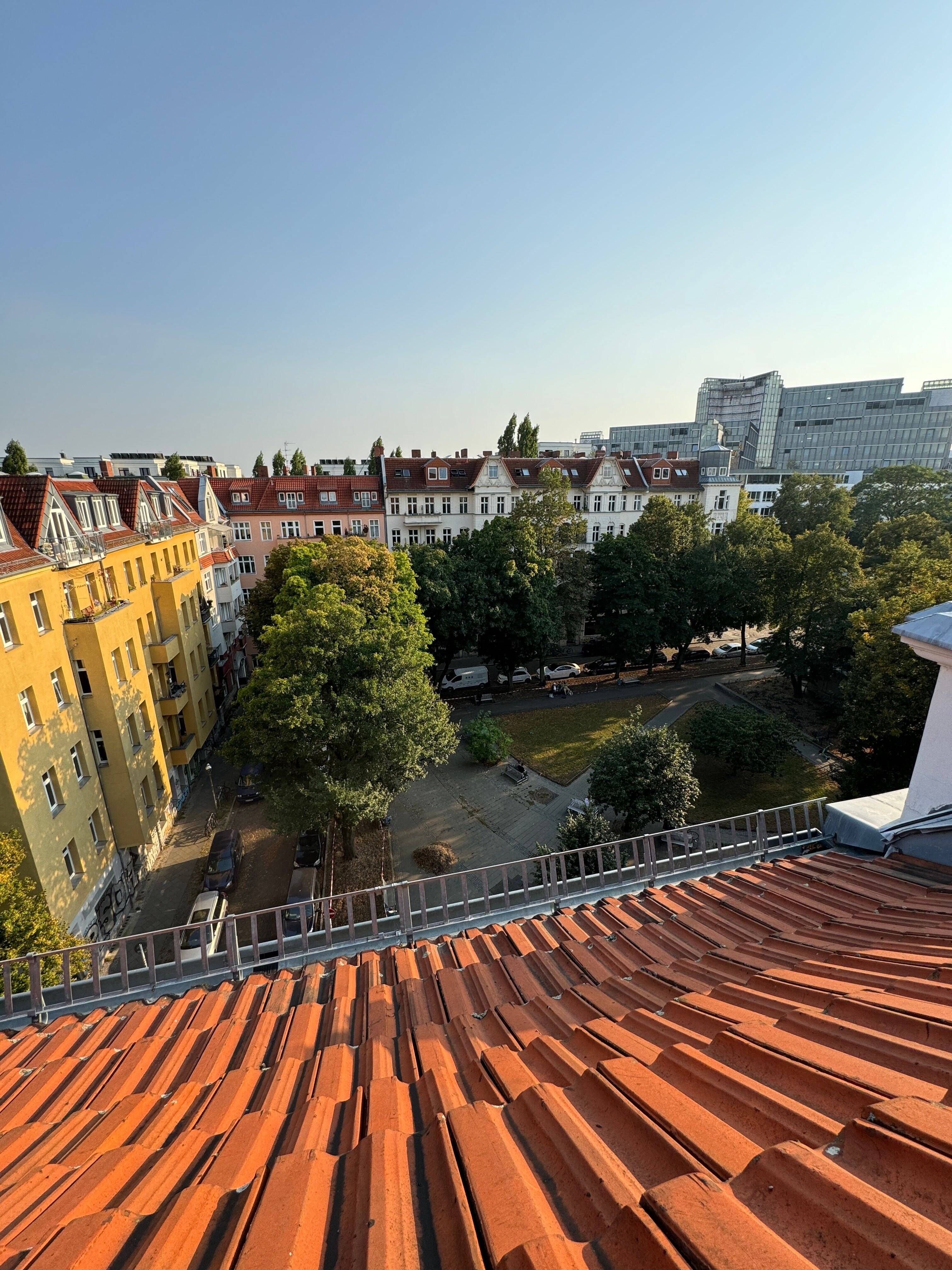 Property thumbnail 9