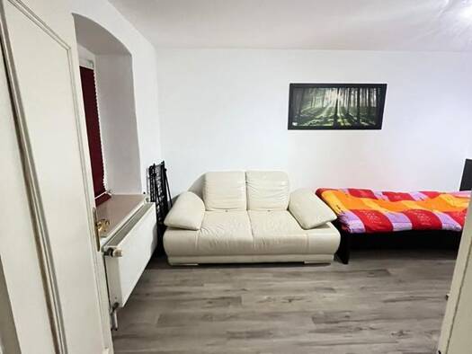 Wohnung zur Miete 679 € 2,5 Zimmer 75 m² Geschoss EG/3 frei ab sofort Enger 32130