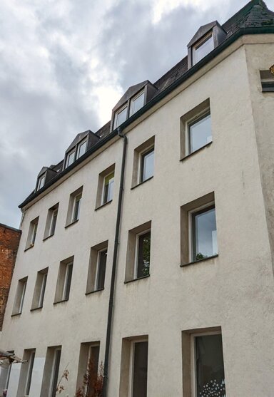 Mehrfamilienhaus zum Kauf als Kapitalanlage geeignet 1.950.000 € 851 m² Altstadt / Innenstadt 12 Fürth 90762