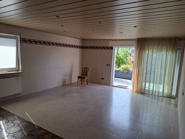 Mehrfamilienhaus zum Kauf 698.000 € 9 Zimmer 228 m² 786 m² Grundstück Niedernhausen 65527