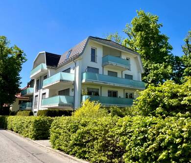 Wohnung zum Kauf 1.490.000 € 3 Zimmer 219,3 m² Dachgeschoss frei ab sofort Bad Tölz Bad Tölz 83646