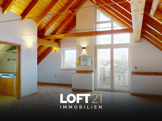 Wohnung zum Kauf 299.000 € 2 Zimmer 80,3 m² Ingolstadt 85051