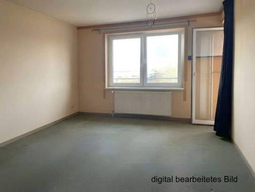 Sonstiges zum Kauf als Kapitalanlage geeignet 159.000 € 3 Zimmer 85 m² Schierling 84069
