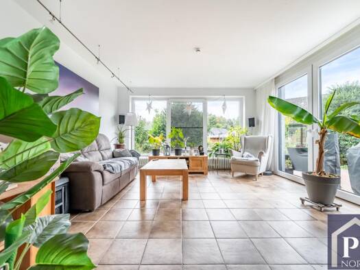 Einfamilienhaus zum Kauf provisionsfrei 469.000 € 5 Zimmer 117,2 m² 678 m² Grundstück Klausdorf Schwentinental 24222