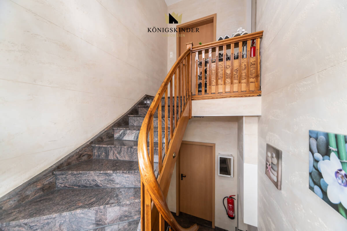 Property thumbnail 22