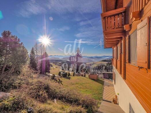 Mehrfamilienhaus zum Kauf 529.000 € 9 Zimmer 197 m² 1.136 m² Grundstück Völkermarkt 9100