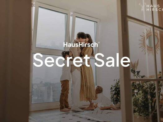 Maisonette zum Kauf 327.000 € 4 Zimmer 119 m² 1. Geschoss Nieder-Roden Rodgau 63110