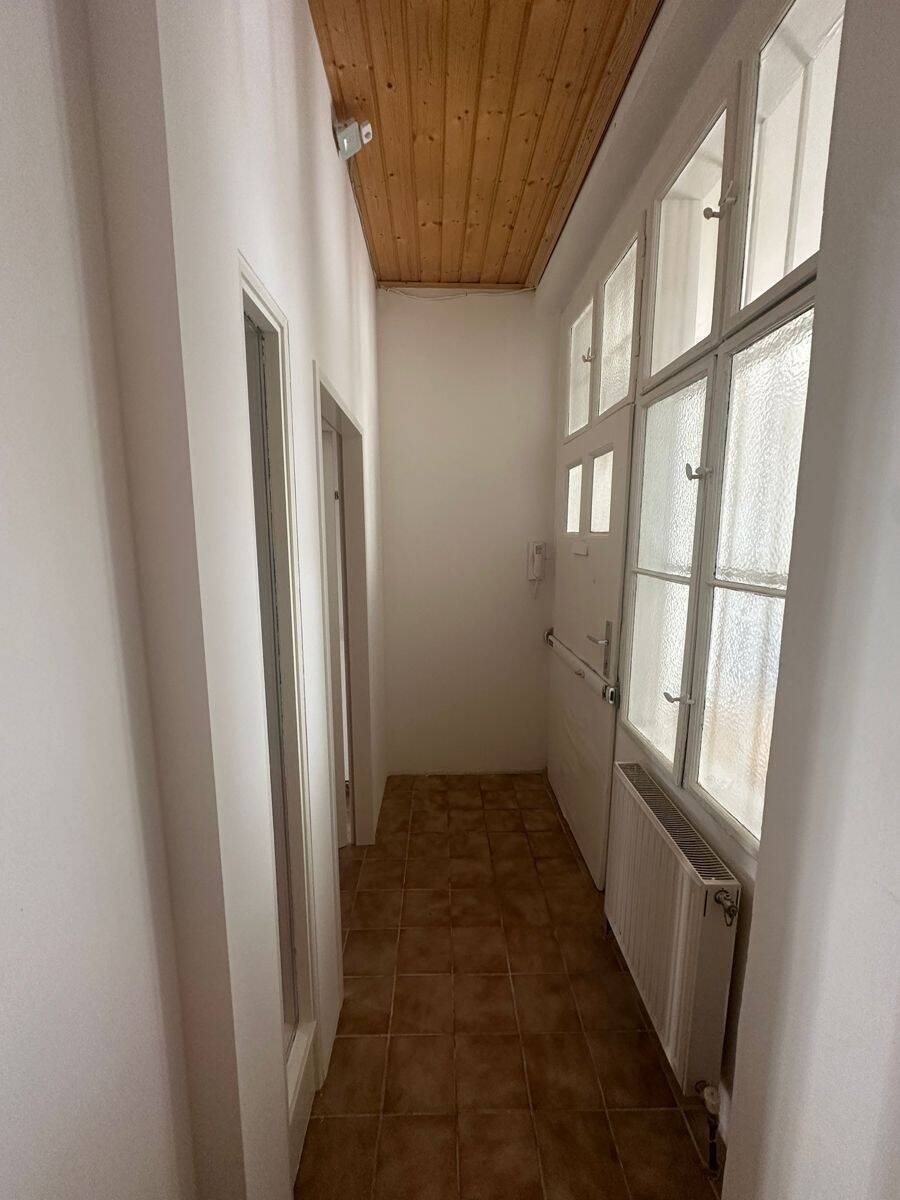 Wohnung zur Miete – pohled 3