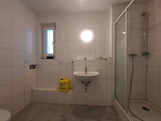 Wohnung zur Miete 532 € 2 Zimmer 63,9 m² 4. Geschoss frei ab 01.03.2026 Senftenberger Ring 36 a Märkisches Viertel Berlin 13435