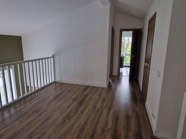 Doppelhaushälfte zum Kauf - Erstbezug provisionsfrei 325.000 € 5 Zimmer 150 m² 420 m² Grundstück steinbergskamp 1A und 1B Basdahl 27432
