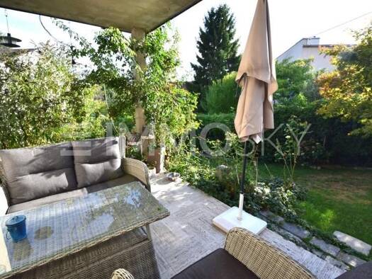 Einfamilienhaus zum Kauf 890.000 € 9 Zimmer 265 m² 657 m² Grundstück frei ab 01.11.2026 Katzbach Linz 4040