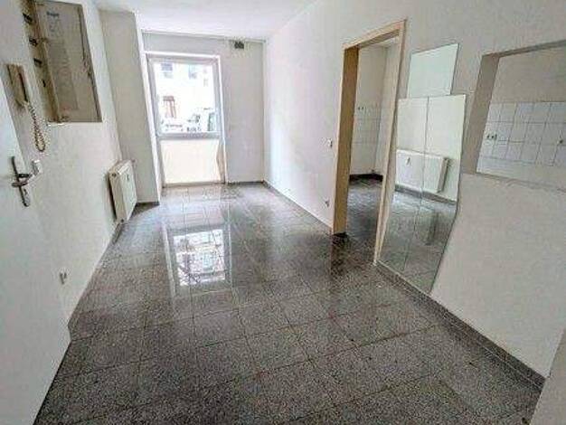 Wohnung zur Miete 1.349 € 2,5 Zimmer 135 m² frei ab 03.03.2026 Hüttenstr. 87 Friedrichstadt Düsseldorf 40215