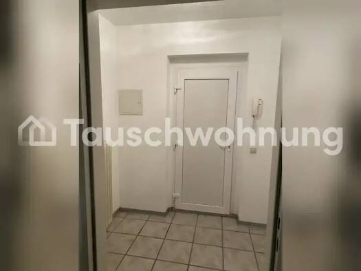 Wohnung zur Miete Tauschwohnung 380 € 2 Zimmer 62 m² 2. Geschoss Manheim Kerpen 50170