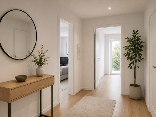 Wohnung zum Kauf 495.000 € 3 Zimmer 73 m² Ruppertstraße 18 Ludwigsvorstadt-Isarvorstadt München 80337