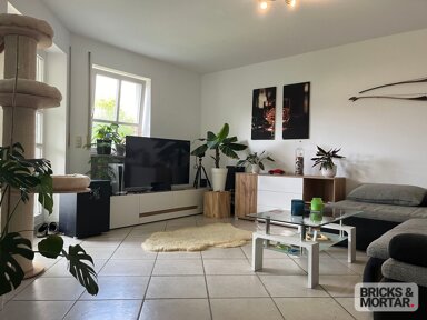 Wohnung zum Kauf 240.000 € 2 Zimmer 50,7 m² Aystetten 86482