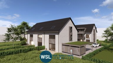 Reihenmittelhaus zum Kauf provisionsfrei 745.000 € 5,5 Zimmer 174 m² 465 m² Grundstück frei ab sofort Ochsenwang Bissingen an der Teck 73266