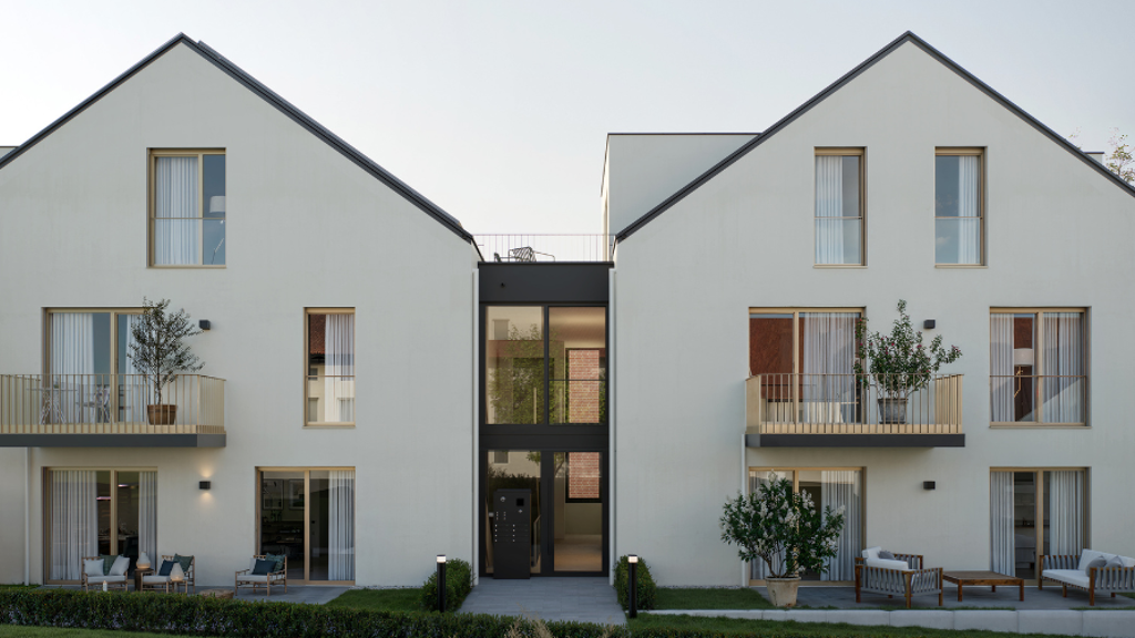 Fertig- und Musterhäuser zum Kauf Turmstraße 91 Bietigheim Bietigheim-Bissingen 74321