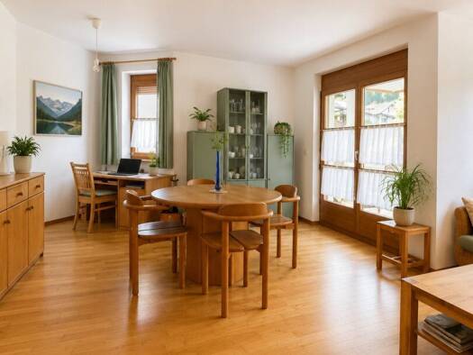 Maisonette zum Kauf 429.000 € 4 Zimmer 106,3 m² Wörgl 6300