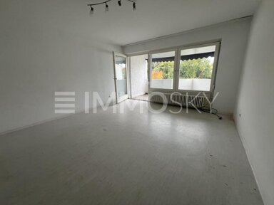 Wohnung zum Kauf 219.000 € 3 Zimmer 74 m² 3. Geschoss Friedberg Friedberg (Hessen) 61169