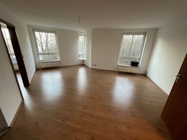 Wohnung zur Miete 635 € 3 Zimmer 66,8 m² 3. Geschoss frei ab sofort Berner Straße 9 Heuchelhof Würzburg 97084