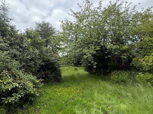 Grundstück zum Kauf 699.000 € 1.244 m² Grundstück Leversen Rosengarten 21224