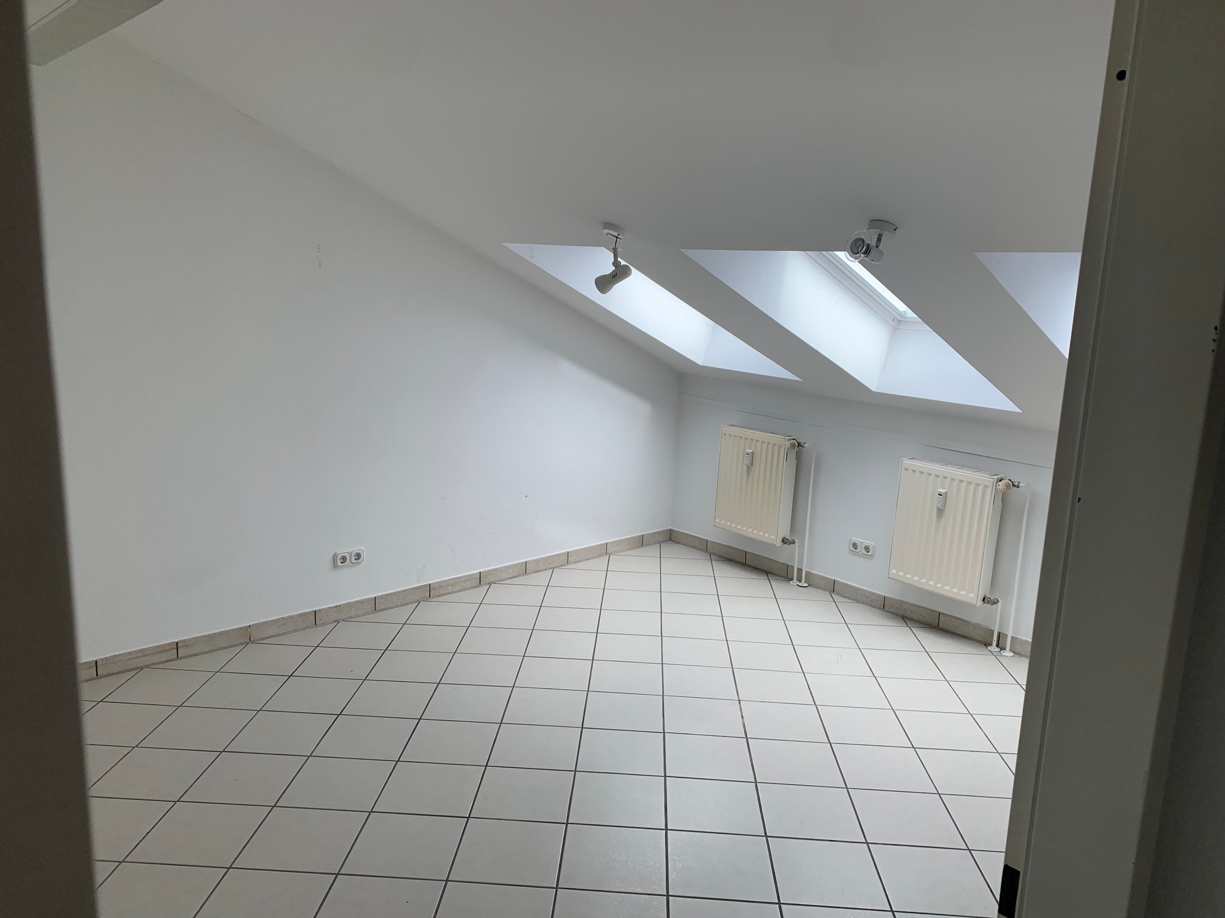 Immobilie zur Miete provisionsfrei 1.440 € 4 Zimmer 137,1 m²<br/>Fläche Hauptstraße 13a Französisch Buchholz Berlin 13127