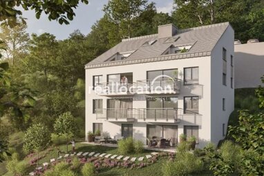 Grundstück zum Kauf 500.000 € 940 m² Grundstück Baugenehmigung vorhanden Bad Wildbad Bad Wildbad 75323