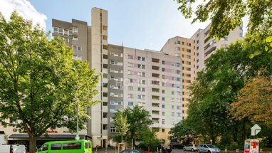 Wohnung zum Kauf 249.000 € 2 Zimmer 60 m² 1. Geschoss Schöneberg Berlin 10785