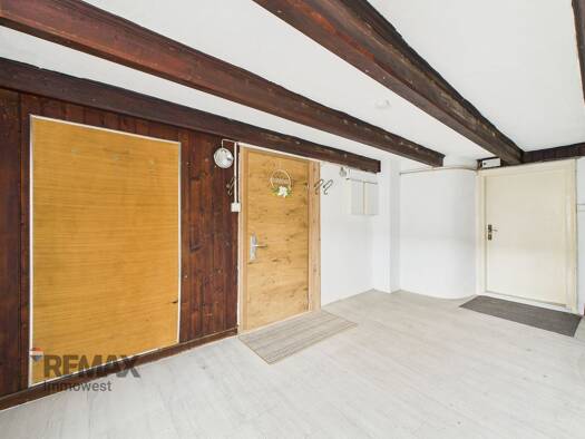 Gewerbeobjekt zum Kauf als Kapitalanlage geeignet 649.000 € 14 Zimmer 359 m² 381 m² Grundstück Bergstraße 5 Dornbirn 6850