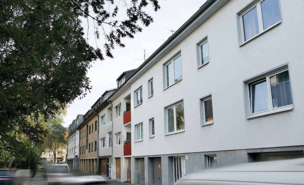 Property thumbnail 5