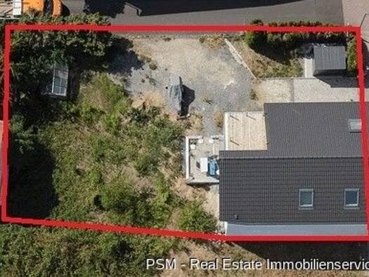Mehrfamilienhaus zum Kauf 619.000 € 9,5 Zimmer 216,2 m² 542 m² Grundstück Großwallstadt 63868