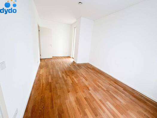 Wohnung zur Miete 1.500 € 2 Zimmer 71,4 m² 1. Geschoss frei ab sofort Nauener Vorstadt Potsdam 14469
