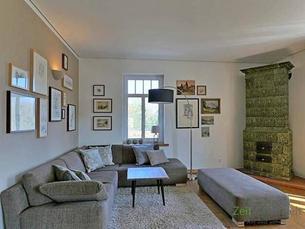 Wohnung zur Miete auf Zeit 2.950 € 5 Zimmer 147 m² frei ab 01.06.2026 Radeberg 01454