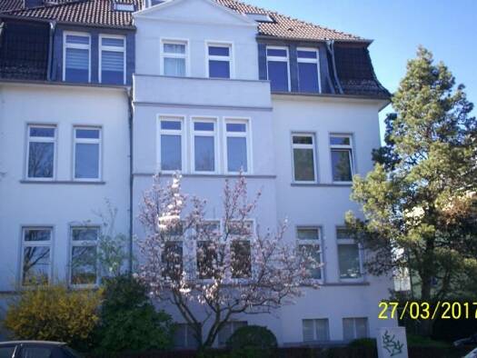 Wohnung zur Miete 720 € 2 Zimmer 61 m² Geschoss EG/4 frei ab 01.11.2026 Aachen Aachen 52064