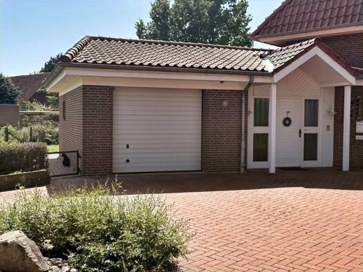 Einfamilienhaus zum Kauf 360.000 € 3 Zimmer 151 m² 902 m² Grundstück Soßmar Hohenhameln 31249