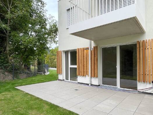 Wohnung zum Kauf 432.450 € 2 Zimmer 56,7 m² Hinterbrühl 2371