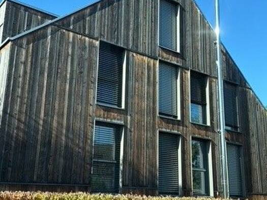 Wohnung zur Miete 1.000 € 3 Zimmer 84,4 m² 1. Geschoss Hauptstraße 11 Remmingsheim Neustetten 72149