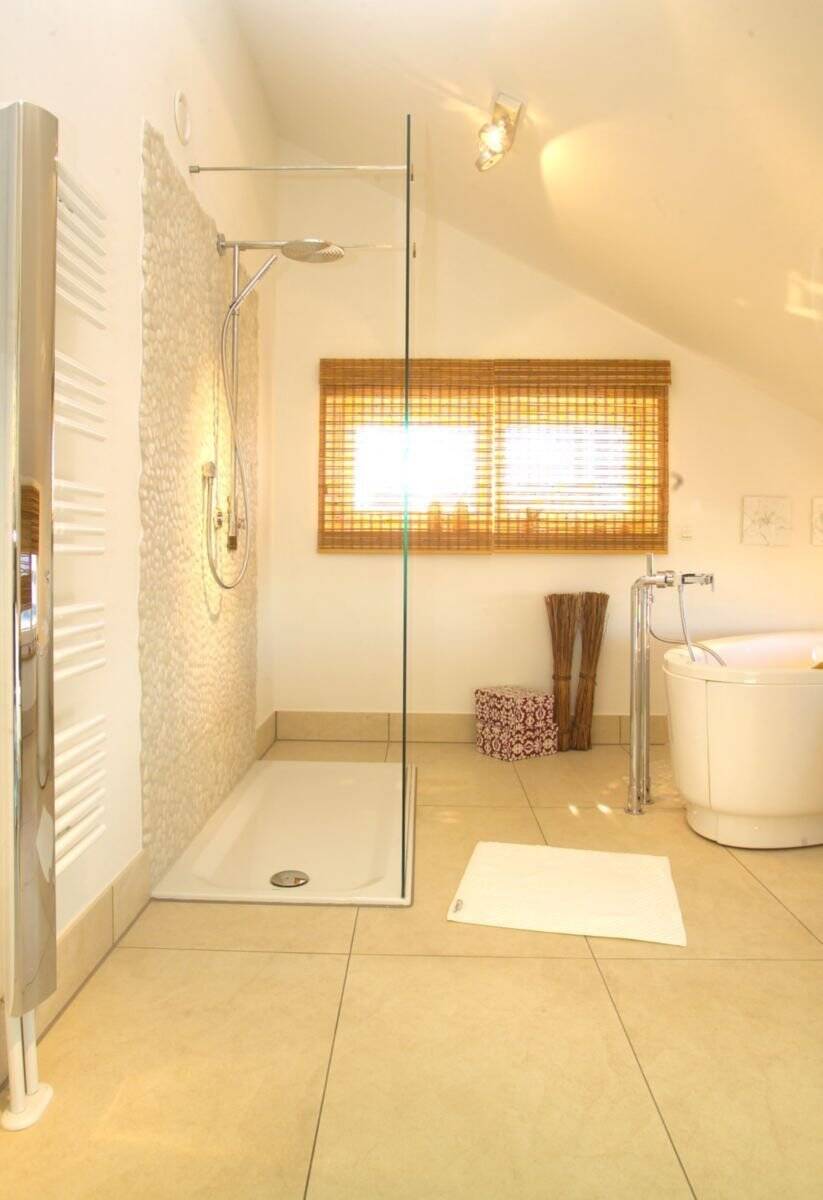 Immobilie in Fernwald - Individuelles Mehrfamilienhaus in Fernwald - Gestalten Sie Ihr Zuhause nach Ihren Wünschen - Bild 3