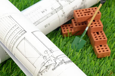 Grundstück zum Kauf 310.840 € 818 m² Grundstück Drensteinfurt Drensteinfurt 48317