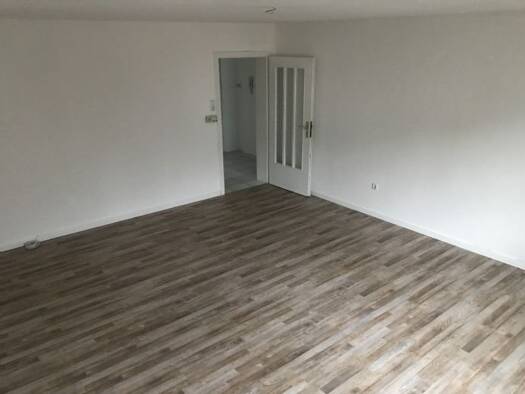 Wohnung zur Miete 560 € 2 Zimmer 61 m² 2. Geschoss frei ab 01.10.2026 Bad Wilhelmshöhe Bad Wilhelmshöhe 34131