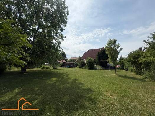 Mehrfamilienhaus zum Kauf 1.098.000 € 9,5 Zimmer 206 m² 1.189 m² Grundstück Floridsdorf 1210