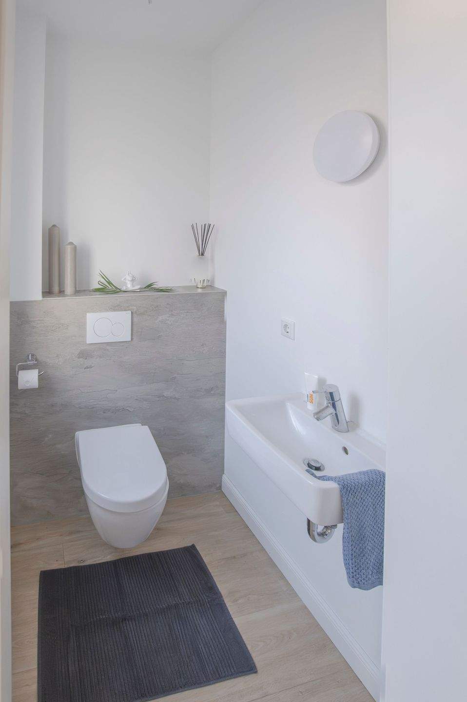 Property thumbnail 16